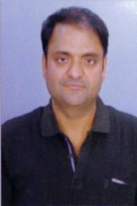 CHETAN BANSAL