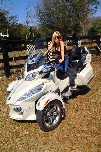 Our authors: DAWN KOPMAN WHIDDEN