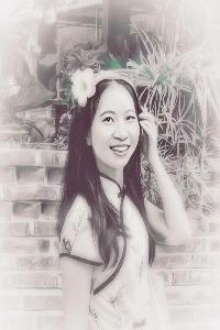 Hildan Loong