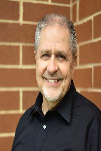 Our authors: Joseph Lewis