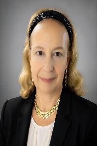 Julia Colquitt Allen