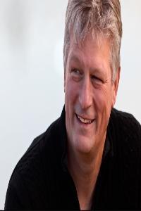 Our authors: Ken Montrose