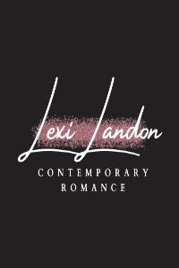 Lexi Landon