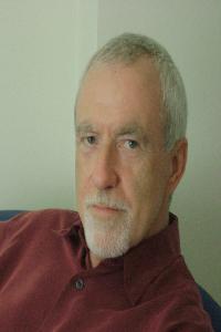 Martin Humphries