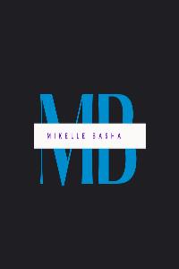 Mikelle Basha