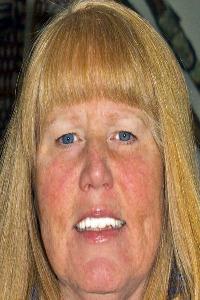 Our authors: P. E. Sibley