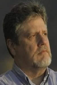 Robert Storey