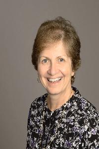 Roseann Mcgrath Brooks