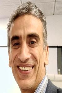A Zakaria Mami