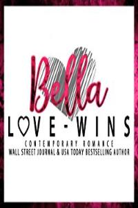 Bella Love-Wins