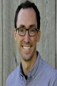 Our authors: j.b. simmons