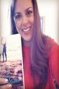 Our authors: kathryn andrews