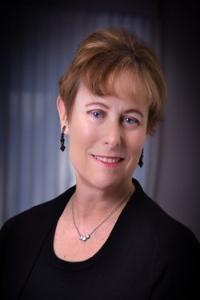 Our authors: libby fischer hellmann