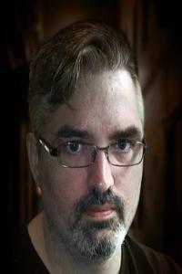 Our authors: paul e. cooley